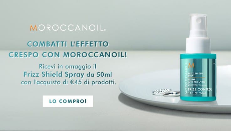 Immagine slider 2