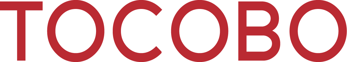 TOCOBO