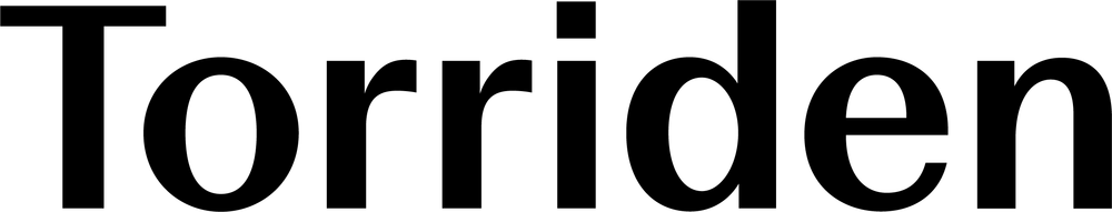 TORRIDEN