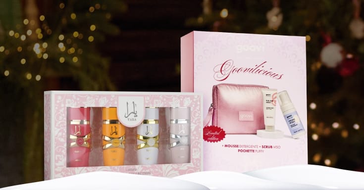Immagine Card Categoria/Servizi/Promozione