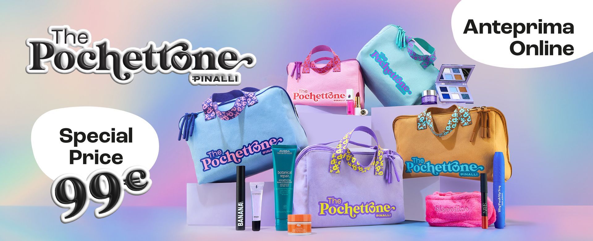 Brand image