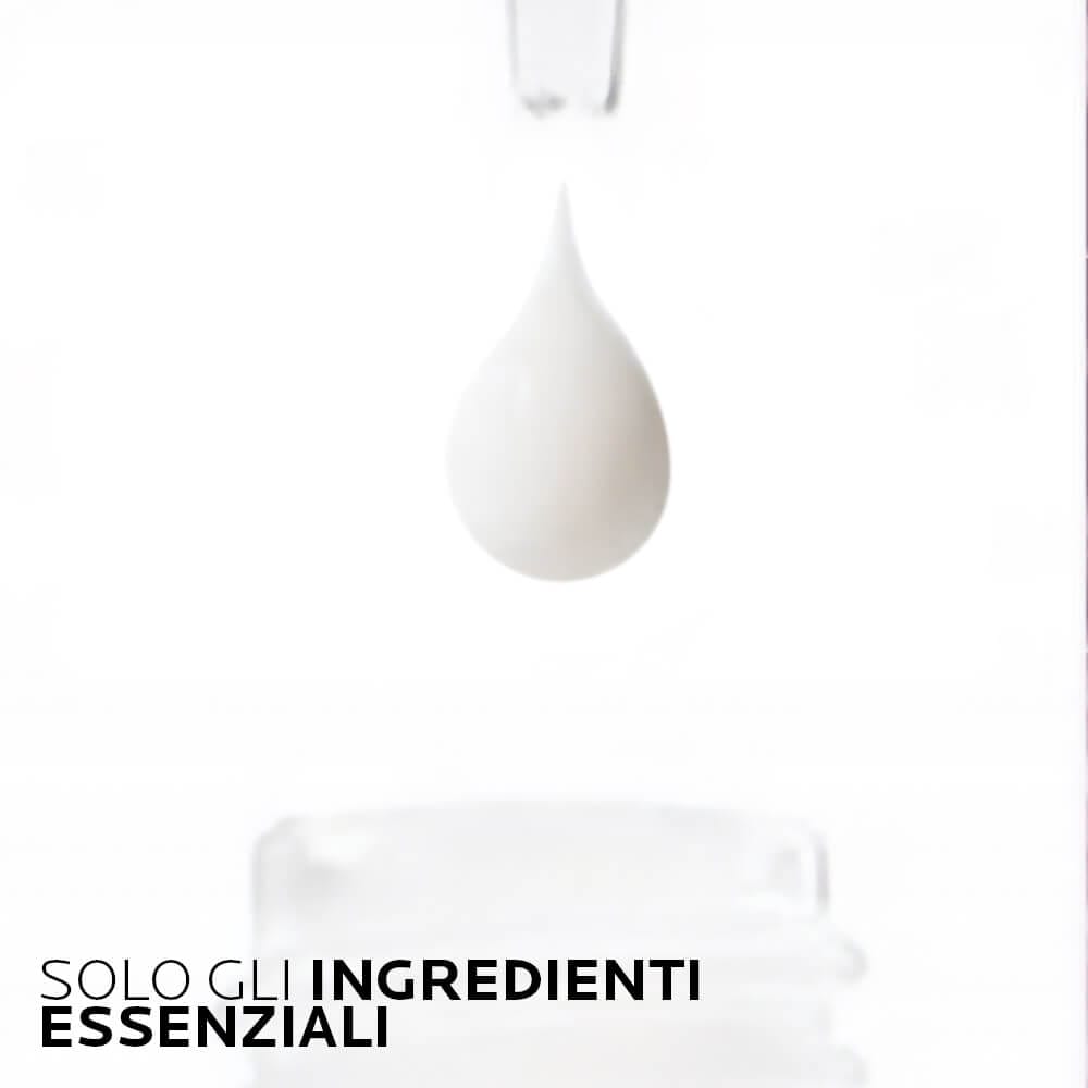 Immagine Card Categoria/Servizi/Promozione