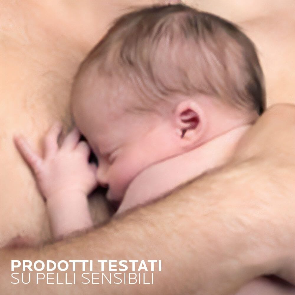 Immagine Card Categoria/Servizi/Promozione