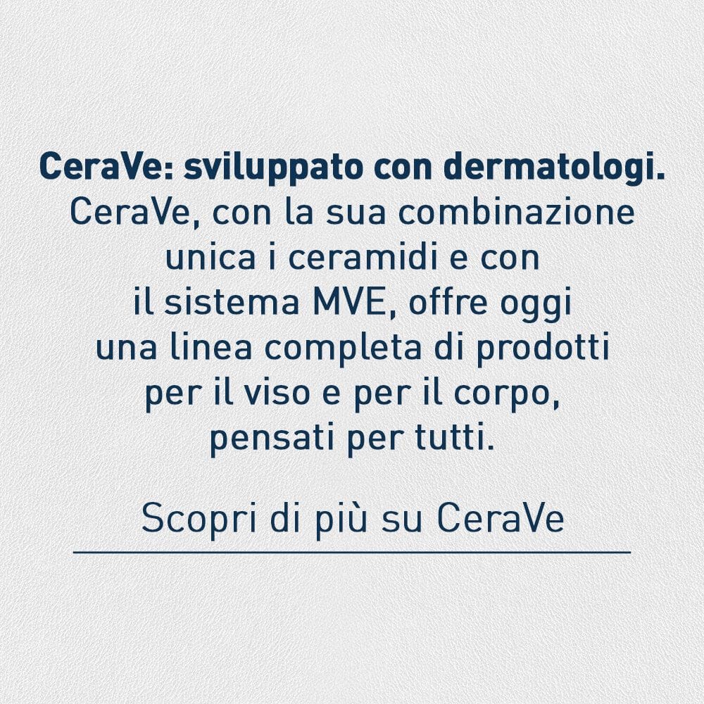 Immagine Card Categoria/Servizi/Promozione
