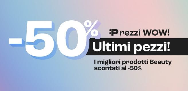 -50%