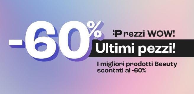 -60%