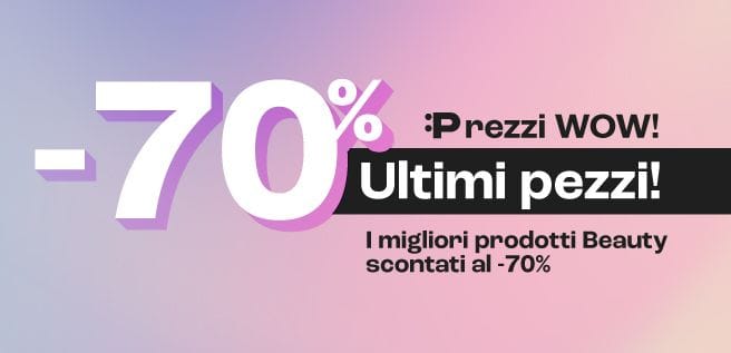 -70%