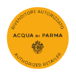 logo Brand