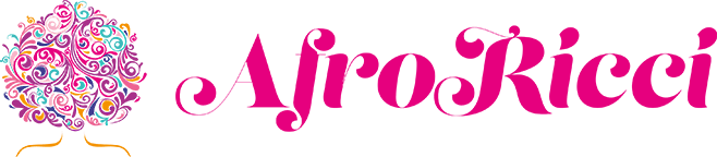 AFRORICCI