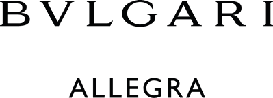 Bulgari Allegra