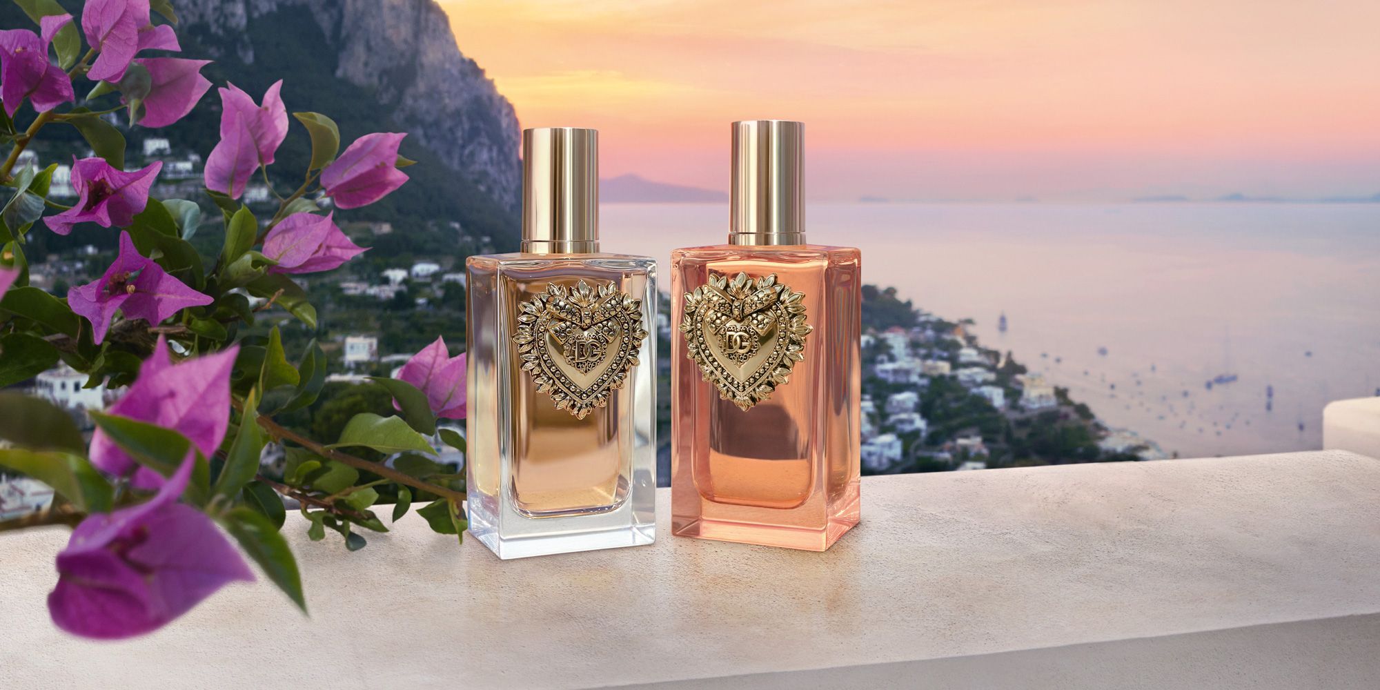 Immagine Card Categoria/Servizi/Promozione