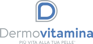 DERMOVITAMINA