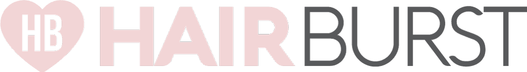 hairburst