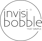 INVISIBOBBLE