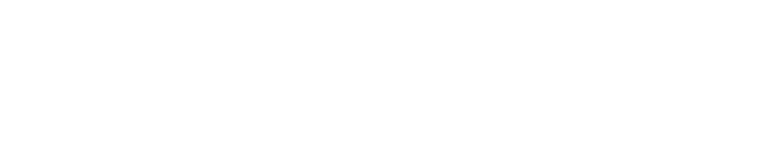 JO MALONE LONDON