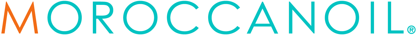 Moroccanoil