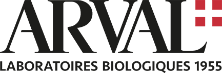 Arval