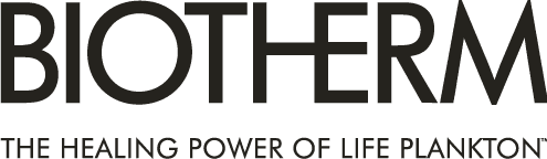 Biotherm