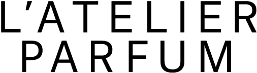 L'ATELIER PARFUM