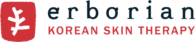 ERBORIAN