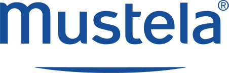 MUSTELA