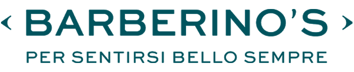 BARBERINO'S