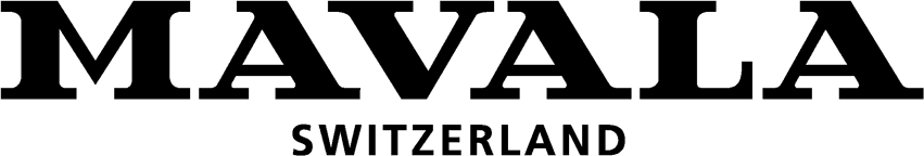 Mavala