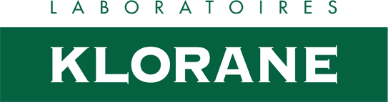 Klorane