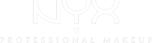 Nyx Professional MakeUp