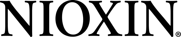 NIOXIN