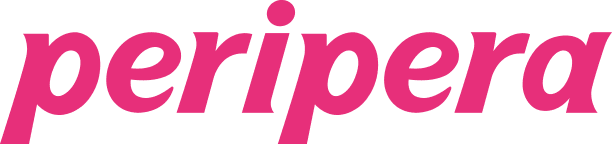 PERIPERA