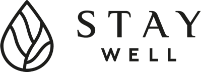 STAY WELL