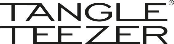 TANGLE TEEZER