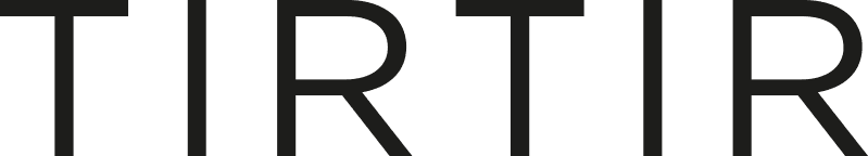 TIRTIR