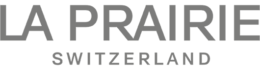 La Prairie