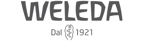 Weleda