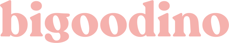 BIGOODINO
