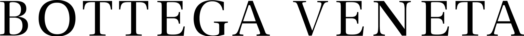 Bottega Veneta