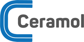 CERAMOL