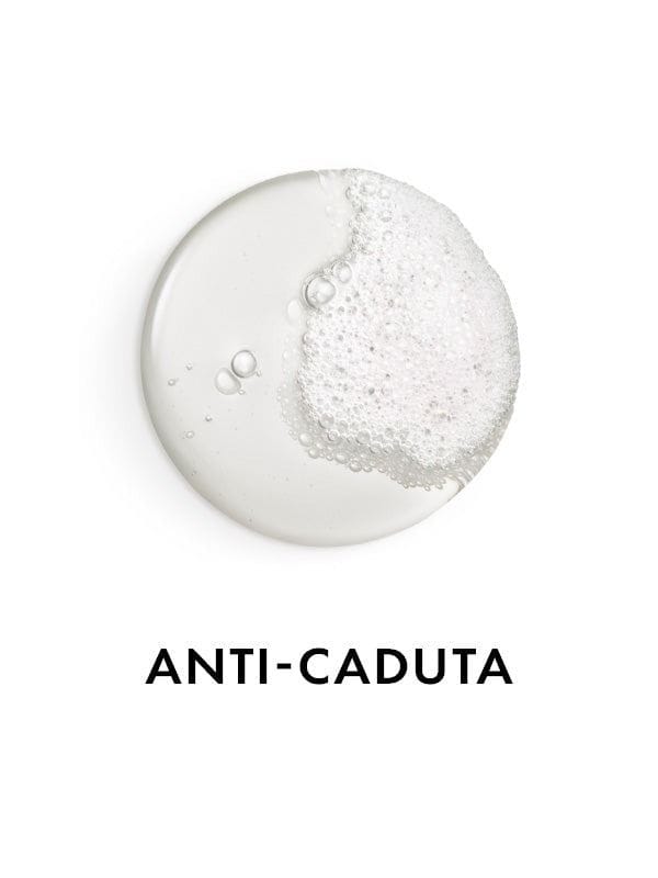 Immagine Card Categoria/Servizi/Promozione