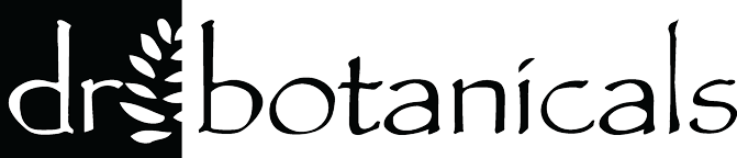 Dr. Botanicals
