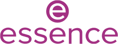 essence