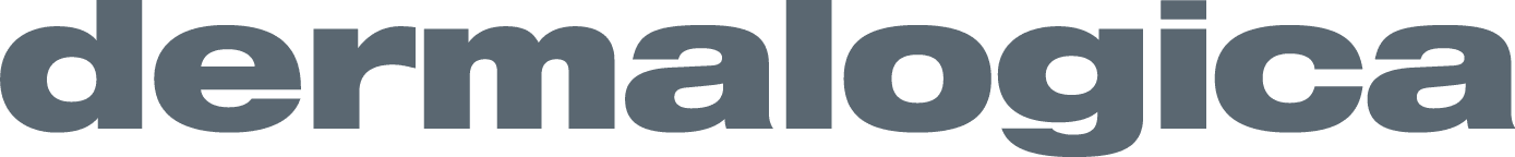 Dermalogica
