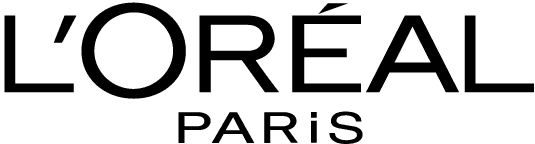 L'Oréal Paris