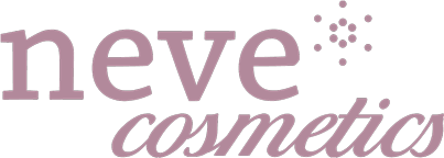NEVE COSMETICS