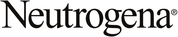 Neutrogena