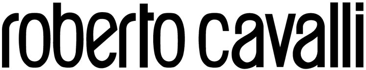 Roberto Cavalli