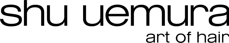 SHU UEMURA