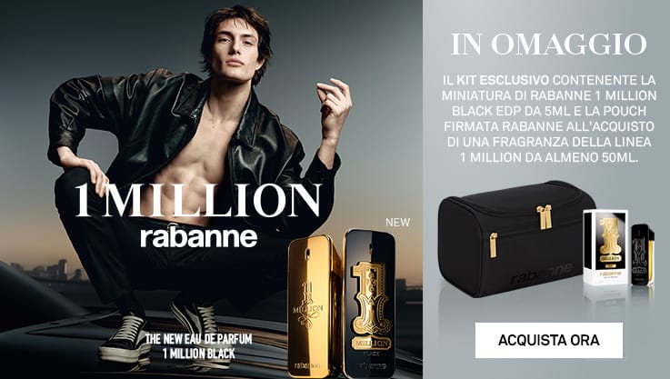 Immagine slider 5