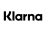 Logo Pagamento